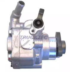 TRUCKTEC AUTOMOTIVE 0737156 -  Гидравлический насос, рулевое управление